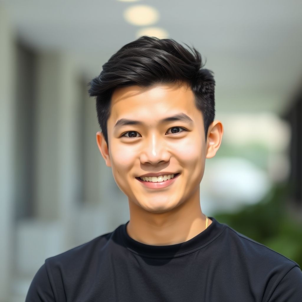 ณัฐวุฒิ วงศ์สวัสดิ์